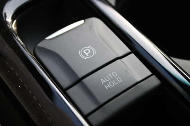 Hyundai i30 (2024) thumbnail 25