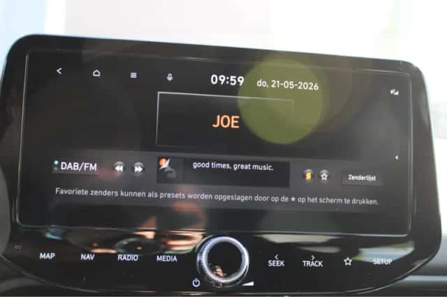 Hyundai i30 (2024) thumbnail 28