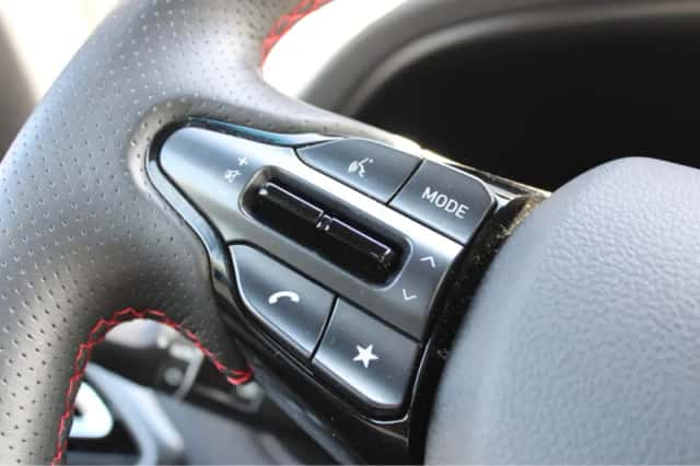 Hyundai i30 (2024) thumbnail 31