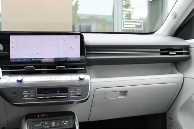 Hyundai Kona (2024) thumbnail 14