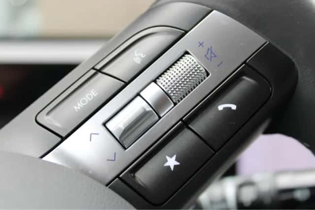 Hyundai Kona (2024) thumbnail 19