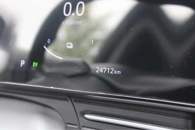 Hyundai Kona (2024) thumbnail 37
