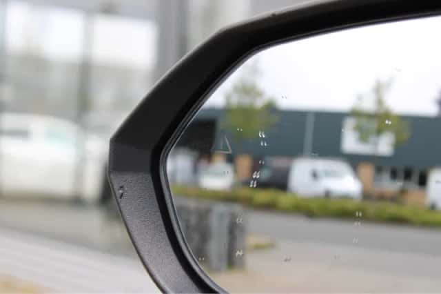Hyundai Kona (2024) thumbnail 38