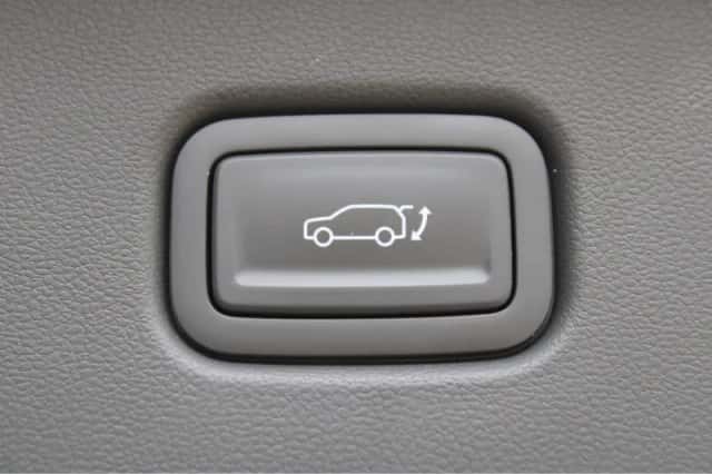Hyundai Kona (2024) thumbnail 7