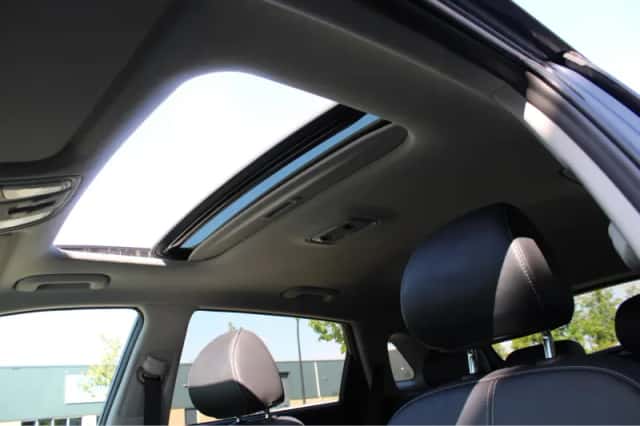 Kia Niro (2022) thumbnail 11