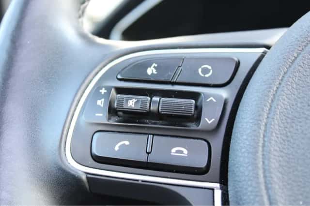 Kia Niro (2022) thumbnail 19