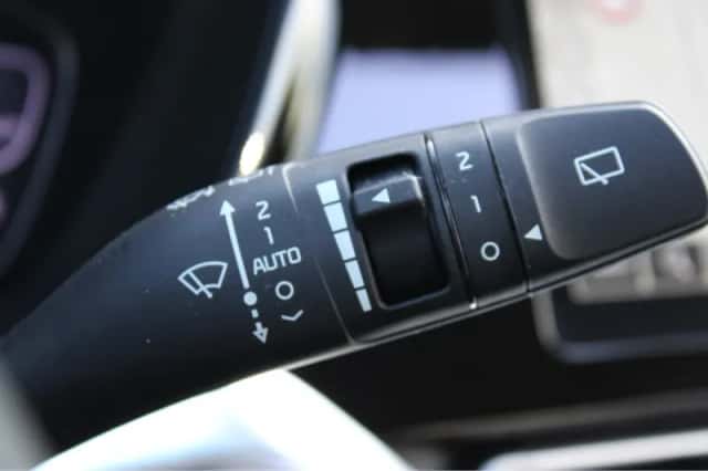 Kia Niro (2022) thumbnail 22