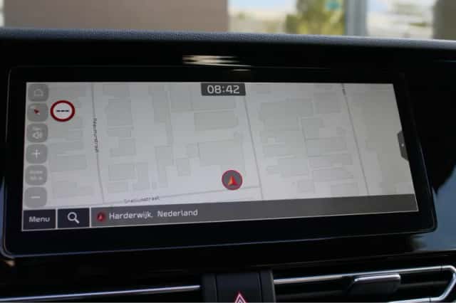 Kia Niro (2022) thumbnail 30