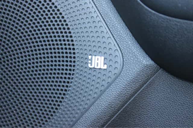 Kia Niro (2022) thumbnail 37