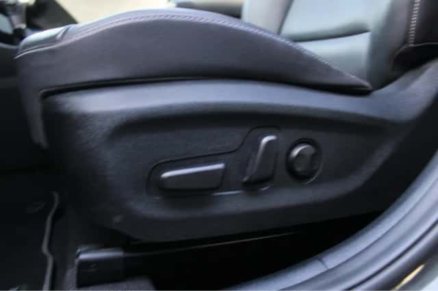 Kia Niro (2022) thumbnail 10