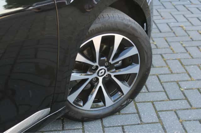 Renault Clio (2022) thumbnail 6