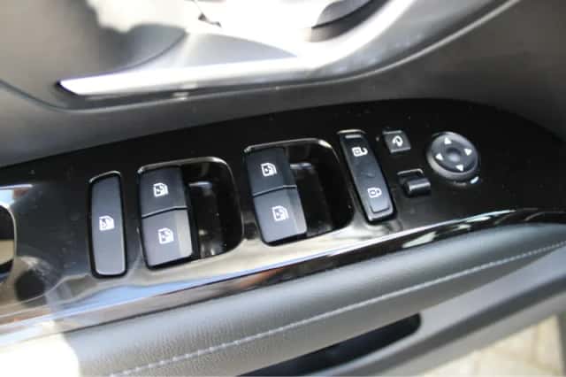 Hyundai Tucson (2024) thumbnail 14