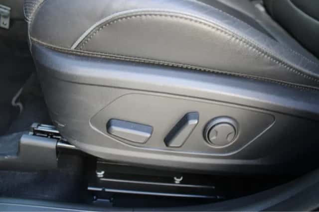 Hyundai Tucson (2024) thumbnail 15