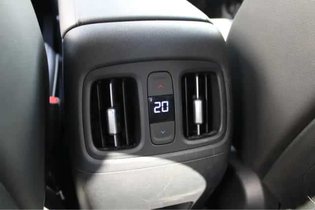 Hyundai Tucson (2024) thumbnail 16
