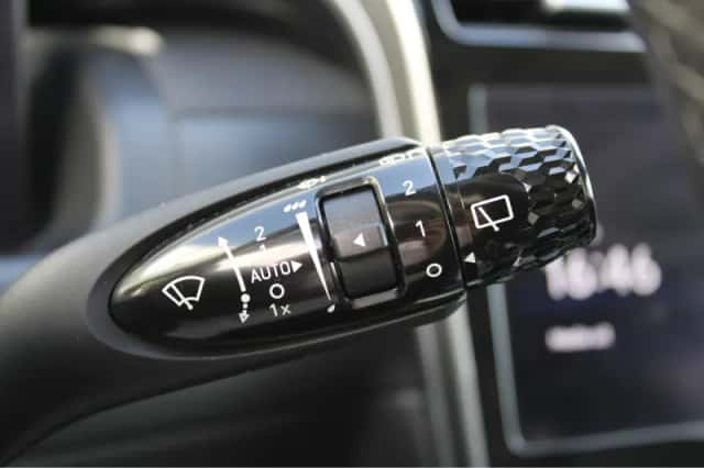 Hyundai Tucson (2024) thumbnail 19