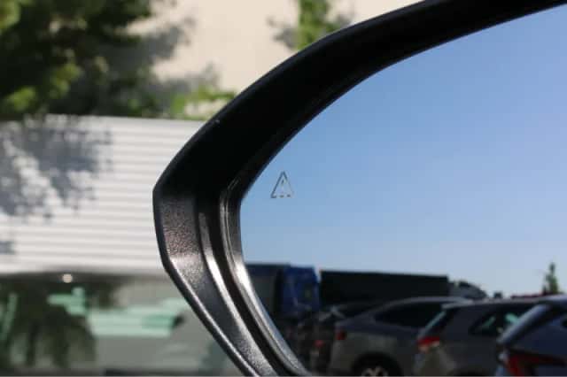 Hyundai Tucson (2024) thumbnail 25