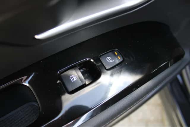 Hyundai Tucson (2024) thumbnail 31