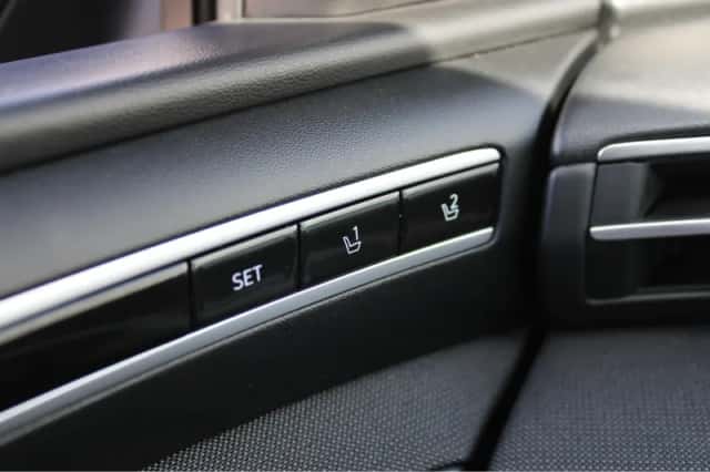Hyundai Tucson (2024) thumbnail 33