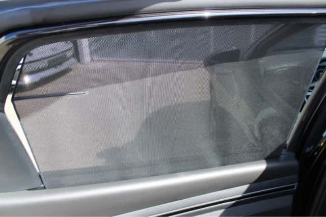 Hyundai Tucson (2024) thumbnail 36
