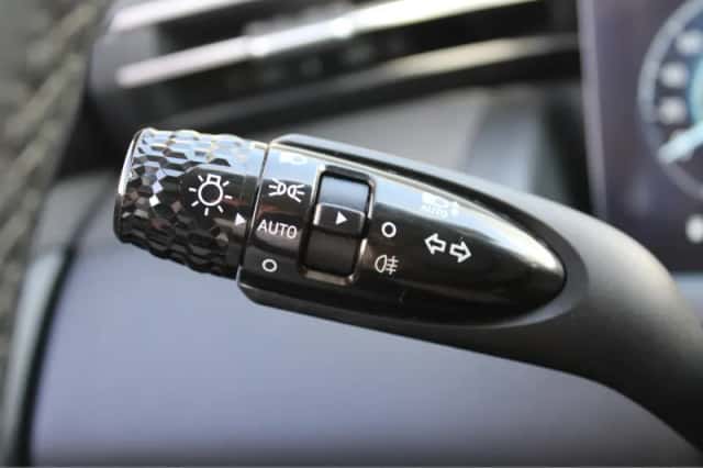 Hyundai Tucson (2024) thumbnail 40