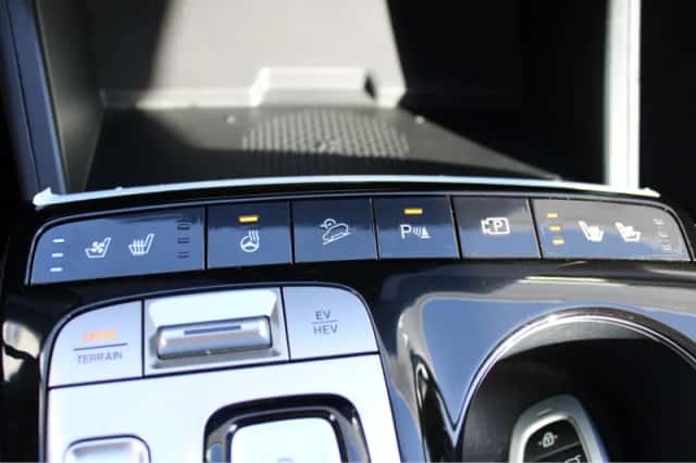 Hyundai Tucson (2024) thumbnail 41