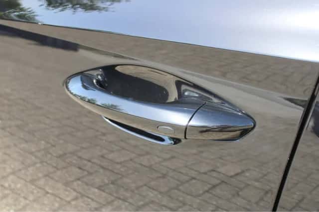 Hyundai Tucson (2024) thumbnail 6
