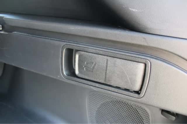 Hyundai Tucson (2024) thumbnail 9