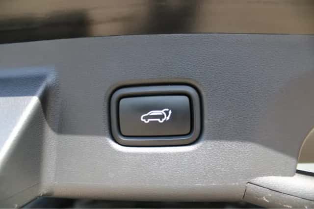 Hyundai Tucson (2024) thumbnail 10