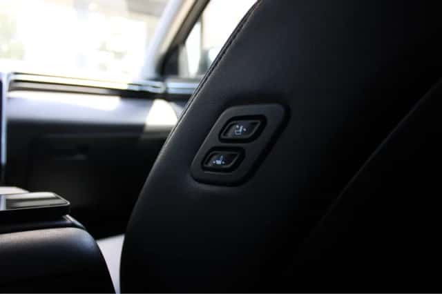 Hyundai Tucson (2024) thumbnail 15