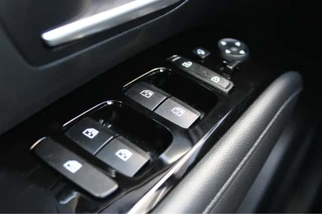 Hyundai Tucson (2024) thumbnail 18