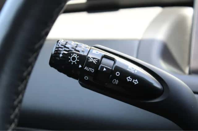 Hyundai Tucson (2024) thumbnail 19