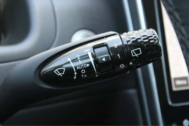 Hyundai Tucson (2024) thumbnail 20