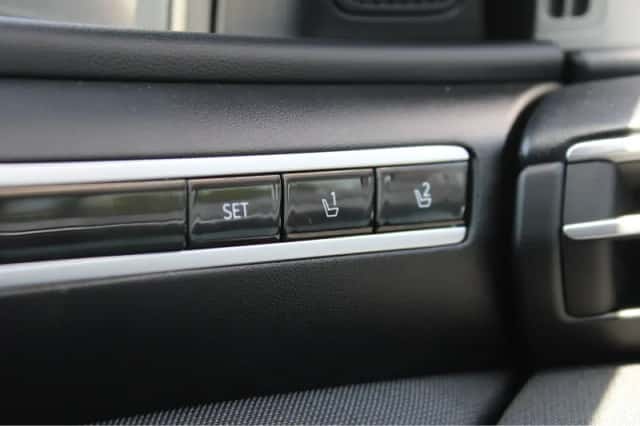 Hyundai Tucson (2024) thumbnail 25