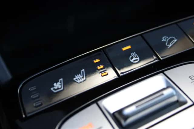 Hyundai Tucson (2024) thumbnail 31