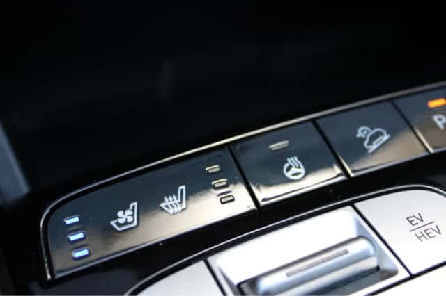 Hyundai Tucson (2024) thumbnail 32