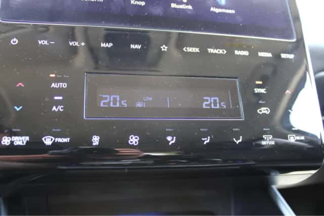 Hyundai Tucson (2024) thumbnail 33