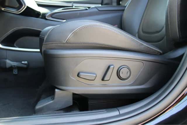Hyundai Tucson (2024) thumbnail 35