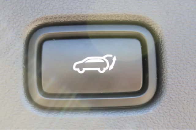 Hyundai Tucson (2024) thumbnail 9