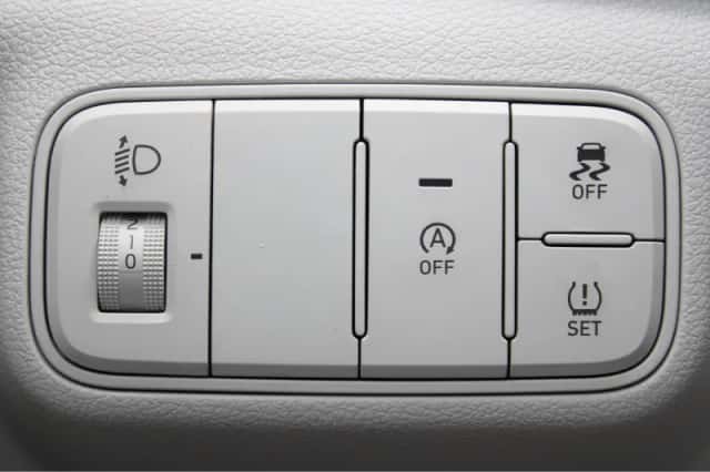 Hyundai i20 (2025) thumbnail 14