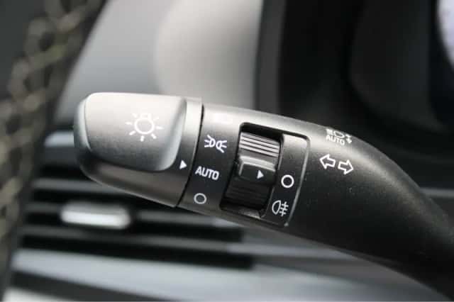 Hyundai i20 (2025) thumbnail 15