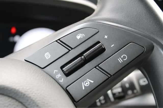 Hyundai i20 (2025) thumbnail 17