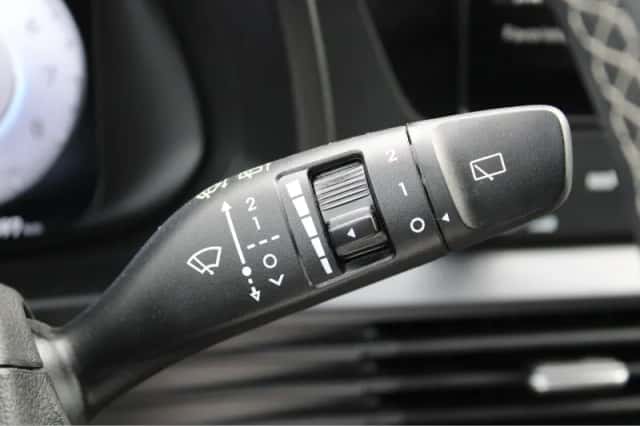 Hyundai i20 (2025) thumbnail 18