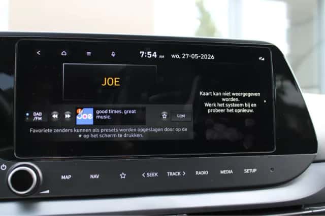 Hyundai i20 (2025) thumbnail 19