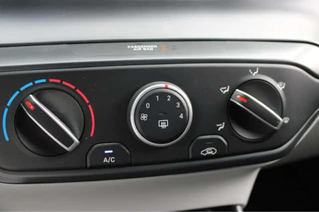 Hyundai i20 (2025) thumbnail 21