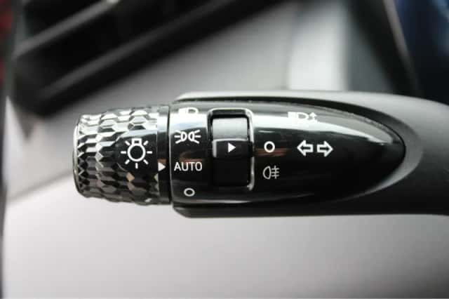 Hyundai Tucson (2024) thumbnail 11