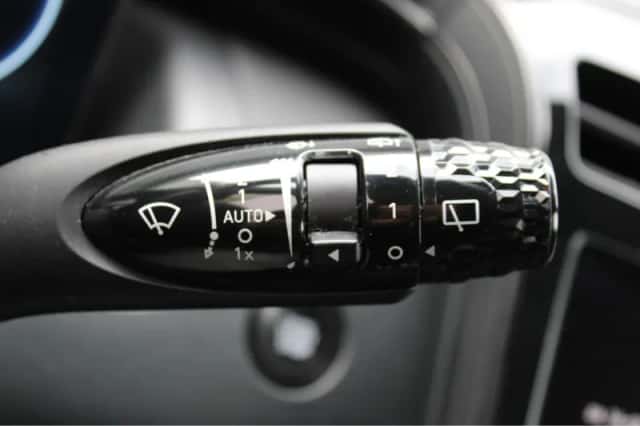 Hyundai Tucson (2024) thumbnail 12