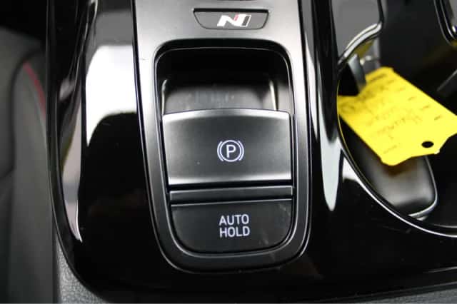 Hyundai Tucson (2024) thumbnail 18