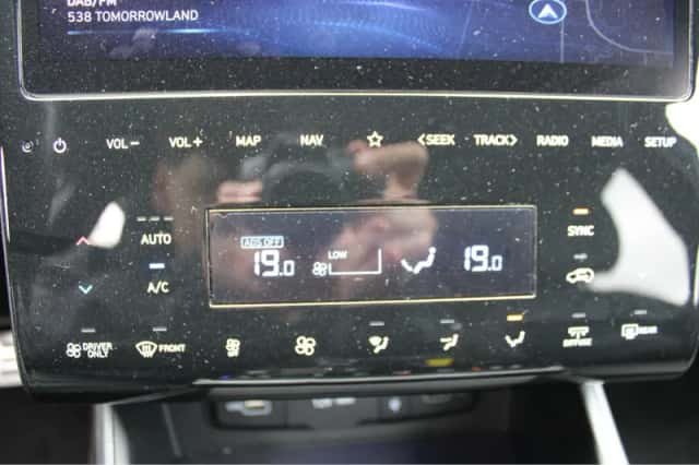 Hyundai Tucson (2024) thumbnail 19