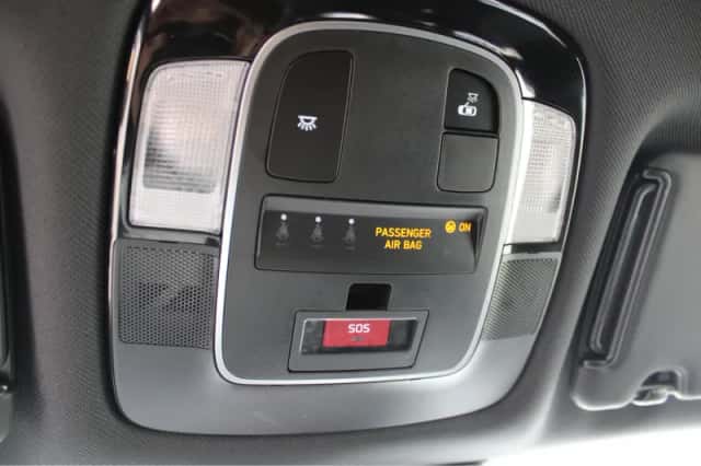 Hyundai Tucson (2024) thumbnail 25