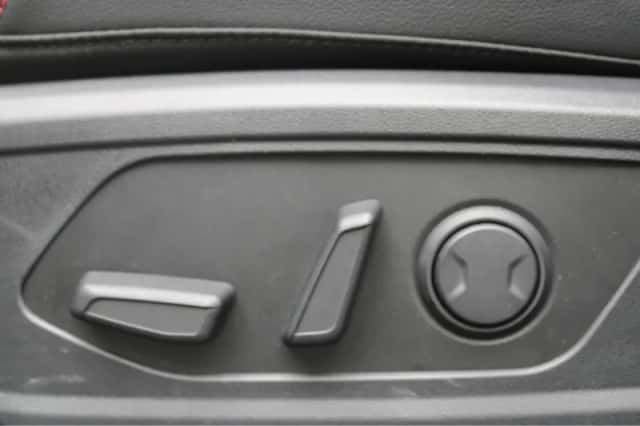 Hyundai Tucson (2024) thumbnail 27